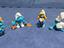 Immagine 1