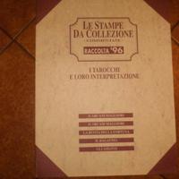 Stampe da collezione 1