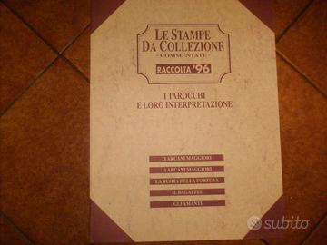 Stampe da collezione 1