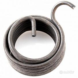 Molla albero avviamento moto Cagiva 125 epoca 3176