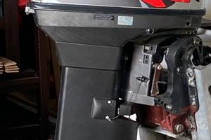 Tohatsu 40 Supra/Mega per ricambi