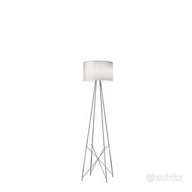 Lampada Flos Ray Floor