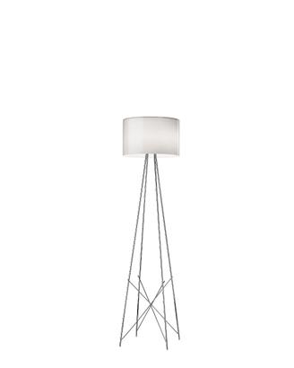 Lampada Flos Ray Floor