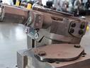pompa-rexroth-a8vo55la1h2-60r1-nzg05k13