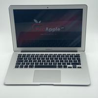 MacBook Air 13" 2014 i5/4gb/ssd 128gb garantito