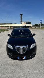 LANCIA YPSILON ECOCHIC GPL 1.2 69CV