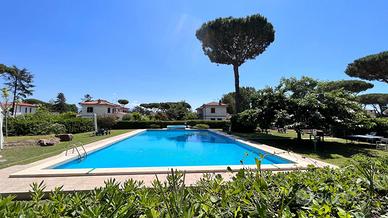 Last-minute 150mt dal mare terracina