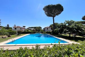 Last-minute 150mt dal mare terracina