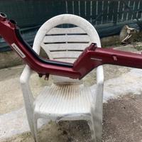 C.erco telaio piaggio si
