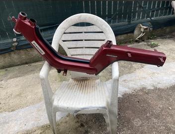 C.erco telaio piaggio si