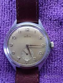 Orologio ZENITH STELLINA