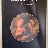 FONDAZIONE UMBERTO SERVERI - Pittura contemporanea