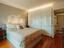 Immagine 17