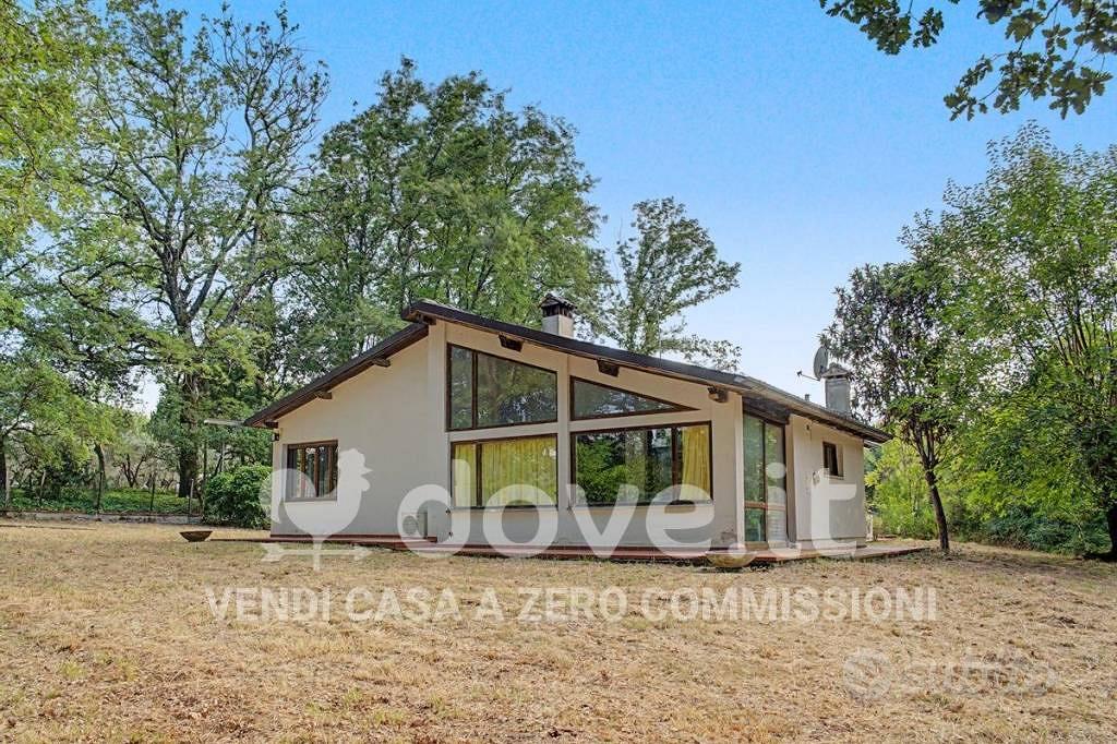 Casa – AR - Vista 2
