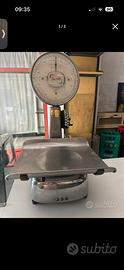 Bilancia vintage MARENGO  anni 50’/60’