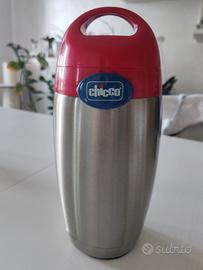 Thermos chicco