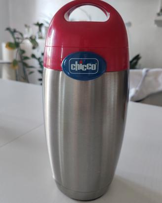 Thermos chicco