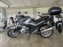 bmw-r1200r