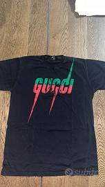 Maglia gucci