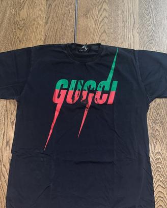 Maglia gucci