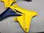 Immagine 26
