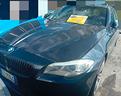 ricambi-vari-bmw-5-20d