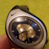 orologio Nike triax