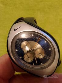 orologio Nike triax
