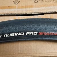 Copertoncini bici da corsa