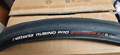 Copertoncini bici da corsa