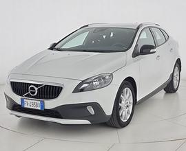 Volvo V40 Cross Country D2 Business Plus N1 A...