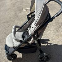 Passeggino Jolie