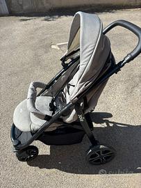 Passeggino Jolie