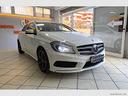 mercedes-benz-a-180-cdi-aut-premium-amg-ita-122-0