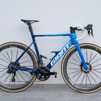 Giant Propel SL Team 2023