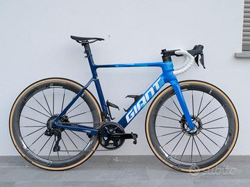 Giant Propel SL Team 2023