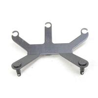 SUPPORTO STRUMENTAZIONE SUZUKI GSX 750 ES 1983 198