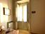 Immagine 13