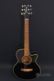 Takamine G-Series Elettroacustica