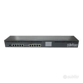Router RB3011