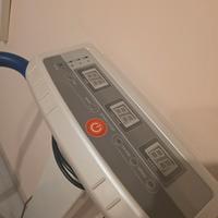 Pedana vibrante dimagrante