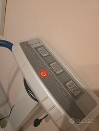 Pedana vibrante dimagrante