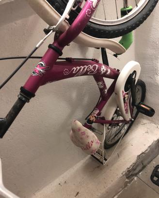 Bici