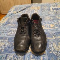 scarpe da donna Geox 