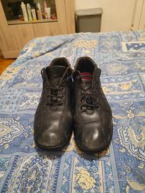 scarpe da donna Geox 