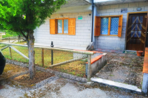 Delizioso appartamento al centro del paese