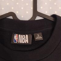 felpa leggera Nba Chicago Bulls  (Primark)