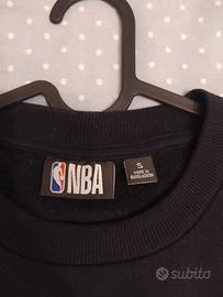 felpa leggera Nba Chicago Bulls  (Primark)