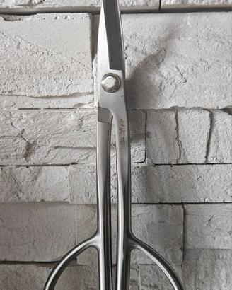 forbici per bonsai nuova spedisco 