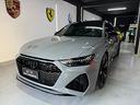 audi-rs6-rs-6-avant-25-years